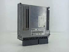 7791190 ENGINE CONTROL UNIT /