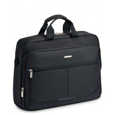 Cartella Ufficio Porta PC