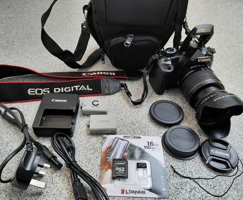 Canon eos 450d megapixel - 450d,