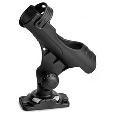 Railblaza fishing rod holder