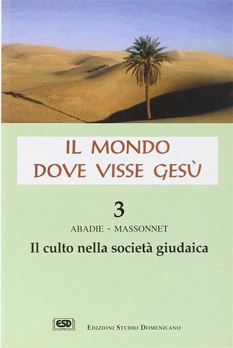 Mondo dove visse - il,