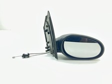 SPECCHIETTO RETROVISORE DESTRO PER SMART Fortwo Coupé (W450) Q0000512V007C22A00