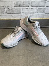 Nike Air Zoom Pegasus 38
