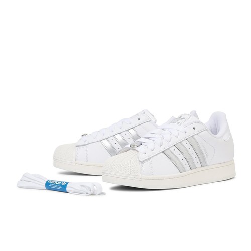 Kj3551 adidas originals - kj3551,