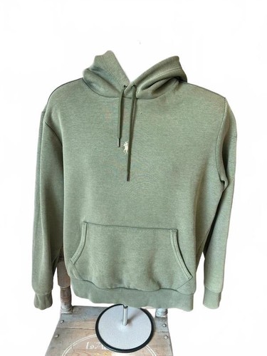 Polo ralph lauren felpa - lauren, con
