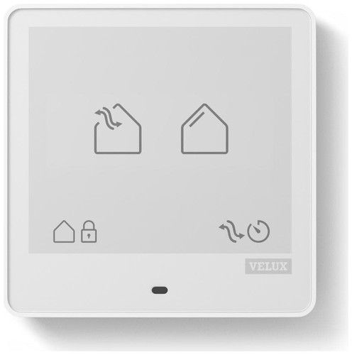 Velux klr 300 - 300, per