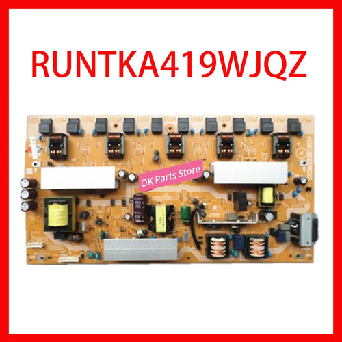 Runtka419wjqz scheda - runtka419wjqz, di