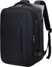 Zaino Ryanair 40X20X25