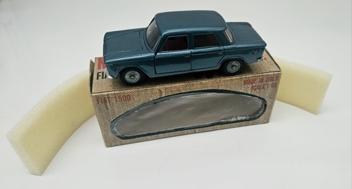 Mebetoys art 2 fiat - art., a-2