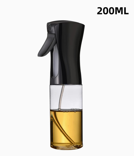 Spray olio per - per, friggitrice