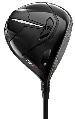 Titleist mazza golf - mazza, 9*
