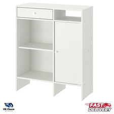 Ikea baggebo credenza armadio - ikea,