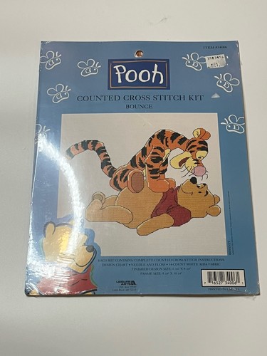 Vintage disney winne - vintage,