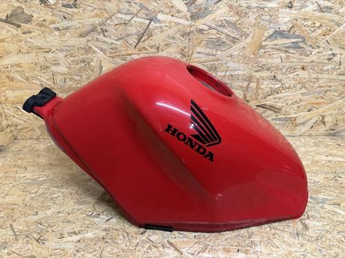 Serbatoio benzina honda cbr600 - benzina,