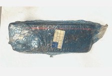 Rare NOS Bauletto Laterale