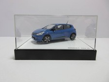 1/43  RENAULT CLIO IV