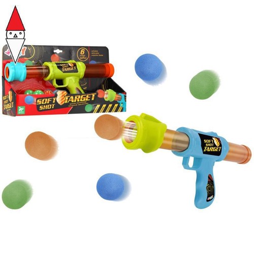 Gioco imitazione globo - gioco, di