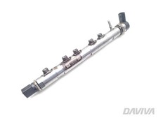 Binario Iniezione Carburante