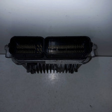 CENTRALINA INIEZIONE per MERCEDES-BENZ CLA (C117) 200 CDI Ber c4a708 A6519007600