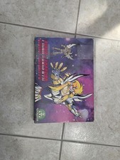 Cavalieri dello zodiaco - i,