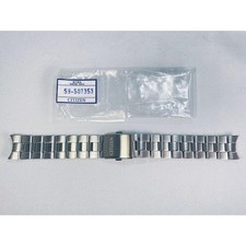 Nuovo bracciale originale