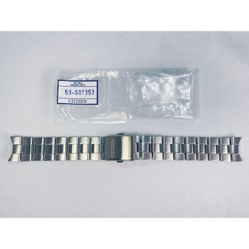 Nuovo bracciale originale