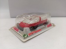 Vintage 268 Pontiac Trans