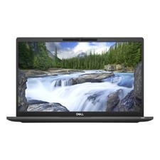 Dell Latitude Latitude 7420