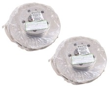 Fiat Ducato 230 244 250 - Kit