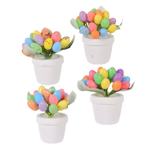 Pcs uova plastica da - pcs,