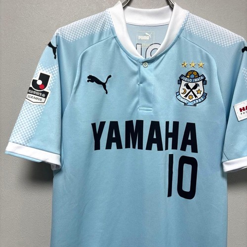Camicia shunsuke nakamura 2017 - camicia,