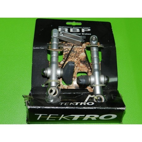 Freni brake rbp - freni,