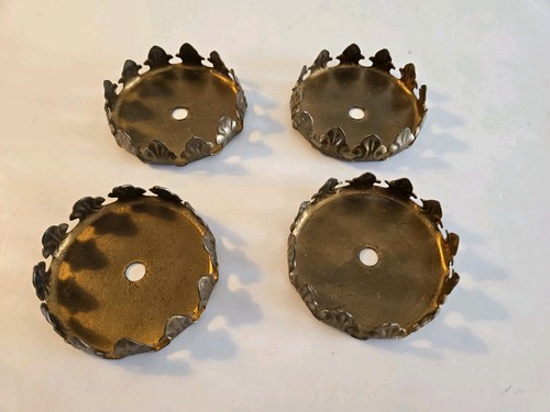Set lampade lampadario - set, 4