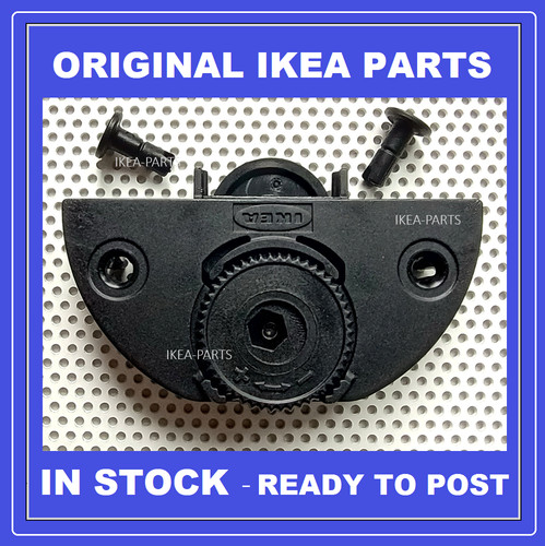 Ikea 150521 192164 - hauga, porta