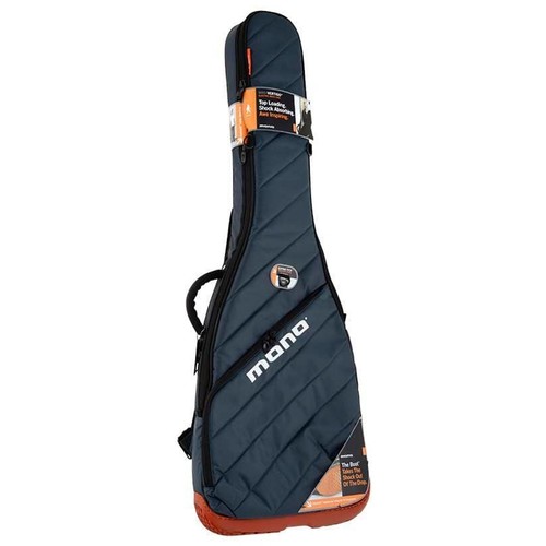 Mono m80 vertigo basso - m80,