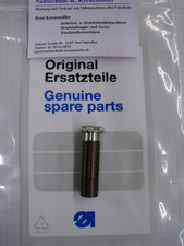 Macchina da cucire Dürkopp