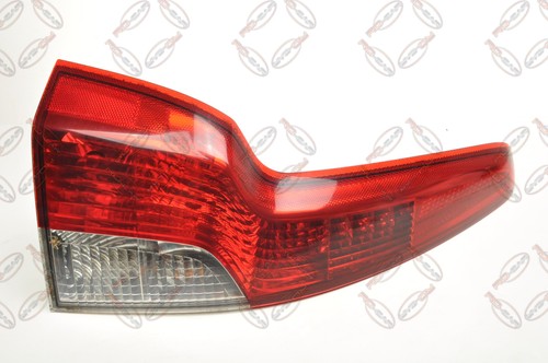 Volvo v50 dal 2007 facelift - volvo,