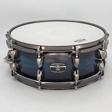 Tamburo rullante Yamaha Live