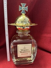 Vivienne Westwood BOUDOIR -
