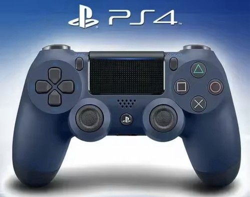 Sony controller joystick - sony,