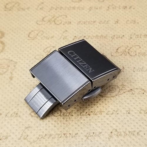 Orologio citizen cc0005 06e - orologio,