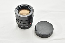 Obiettivo Leitz Leica