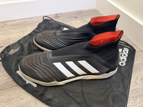 Adidas predator tango - predator,