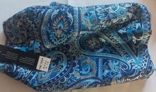 PASHMINA MARTISSIMA BY MARTA