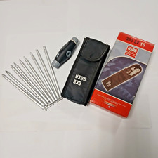 ASSORTIMENTO COMBIDRIVE IN