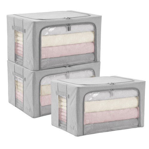 Confezione scatole - 3,
