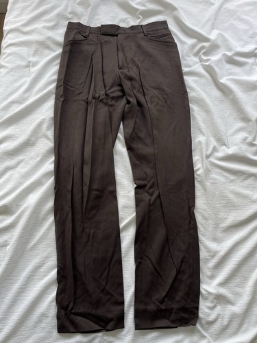 Pantalone dolce gabbana - pantalone, &