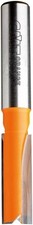 Fresa CMT 912.140.11 – Fresa