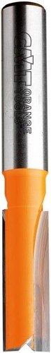 Fresa cmt 912 140 - fresa,
