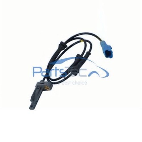 Partstec sensore abs - sensore,